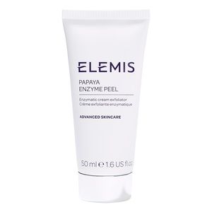 Elemis Papaya Enzyme Peel